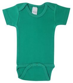 Unisex Baby 1 Pc Onezies (size: Newborn)